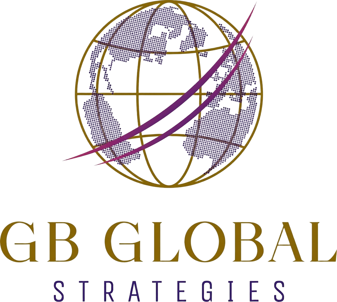 GB Global Strategies